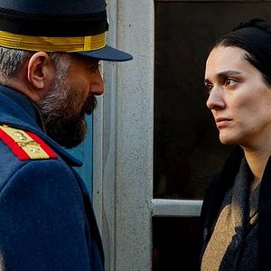 Foto Mi vida eres tú