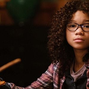 Foto Un viaje en el tiempo