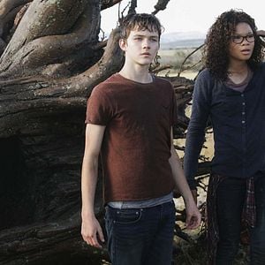 Foto Un viaje en el tiempo