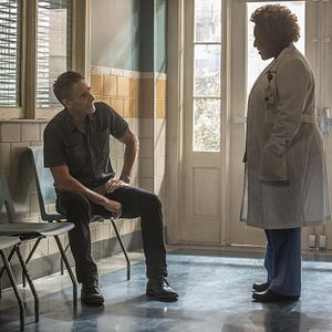 Foto NCIS: Nueva Orleans