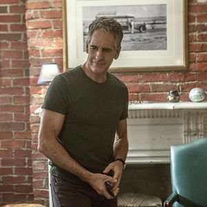 Foto NCIS: Nueva Orleans