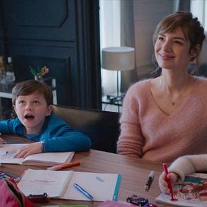 Foto 1, 2, 3...¡a la cama!