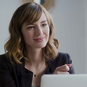 Foto 1, 2, 3...¡a la cama!