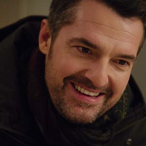 Foto 1, 2, 3...¡a la cama!