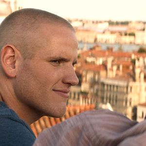 Foto 15:17 Tren a París