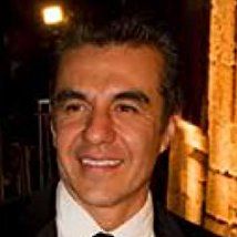 Foto Adrian Uribe (II)