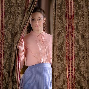 Foto When Calls the Heart