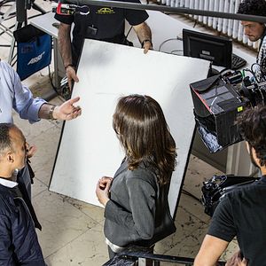 Foto Somos campeones