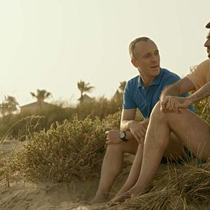 Foto Roberto Sánchez