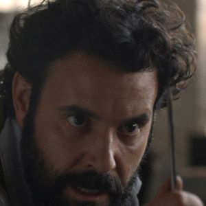 Foto Miquel Fernández