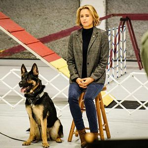 Foto Tea Leoni