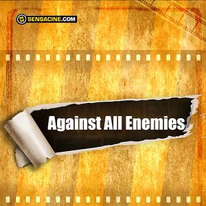 Foto Vigilando a Jean Seberg