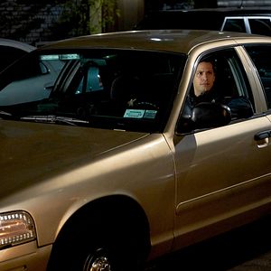 Foto Brooklyn, Precinto 99