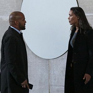 Foto Ilfenesh Hadera