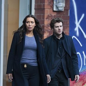 Foto Ilfenesh Hadera