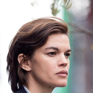 Foto I Am Not An Easy Man