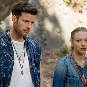 Foto Gringo: Se busca vivo o muerto