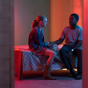 Foto Gringo: Se busca vivo o muerto