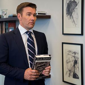 Foto Gringo: Se busca vivo o muerto