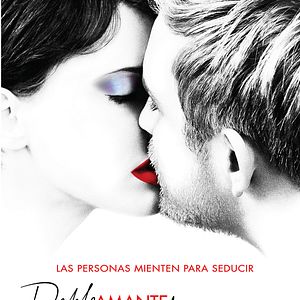 Foto Doble amante, amante doble