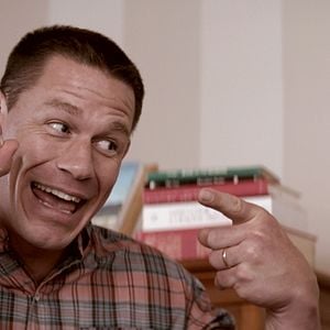 Foto No me las toquen