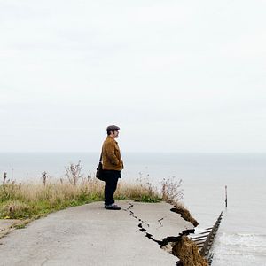 Foto Historias de ultratumba