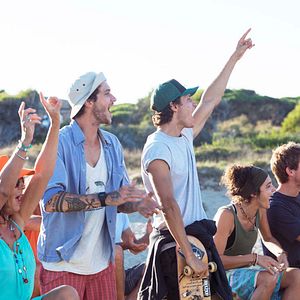 Foto Victor Meutelet