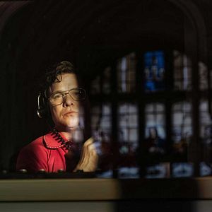 Foto Norbert Leo Butz