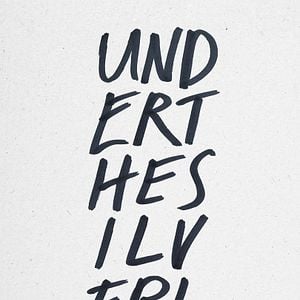 Foto El misterio de Silver Lake