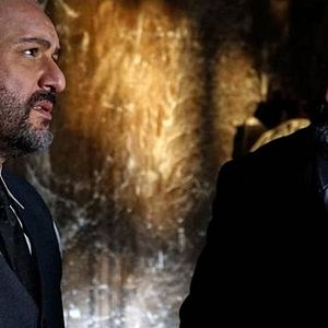 Foto Mi vida eres tú