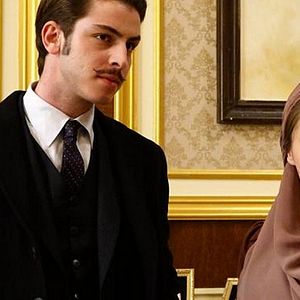 Foto Mi vida eres tú