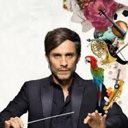 Foto Mozart in the Jungle