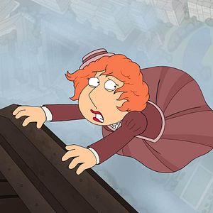 Foto Padre de familia