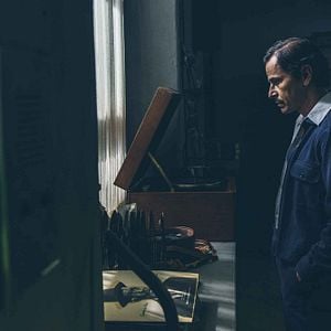 Foto Sacúdete las penas