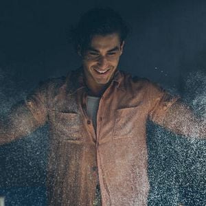 Foto Sacúdete las penas