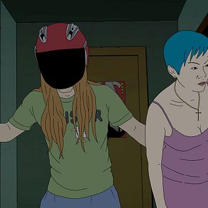 Foto Que tenga un buen día