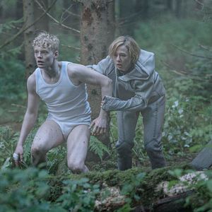 Foto Lucas Lynggaard Tønnesen