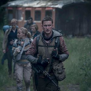 Foto Lucas Lynggaard Tønnesen