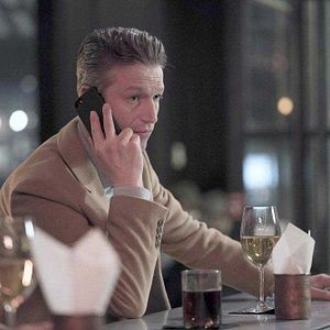 Foto La Ley Y El Orden: UVE