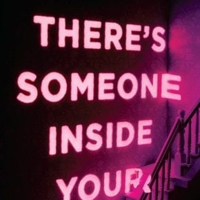 Foto Hay alguien en tu casa