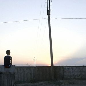 Foto El ladrido lejano de los perros