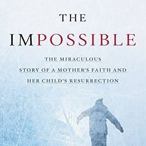 Foto Un amor inquebrantable