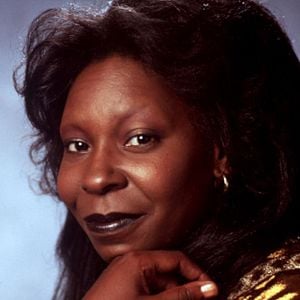 Foto Ghost: La sombra del amor