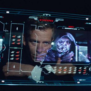 Foto Ready Player One: Comienza el juego