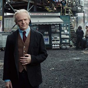 Foto Ready Player One: Comienza el juego