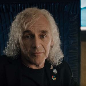 Foto Ready Player One: Comienza el juego