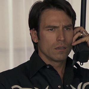 Foto El Señor de los Cielos