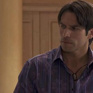 Foto El Señor de los Cielos