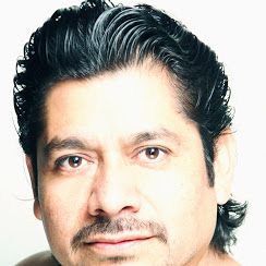 Foto Fermín Martínez