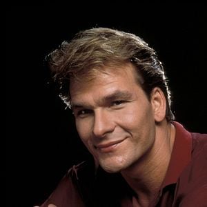 Foto Ghost: La sombra del amor